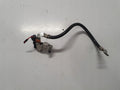 BMW F30 F31 KLEMA MINUS 7631109