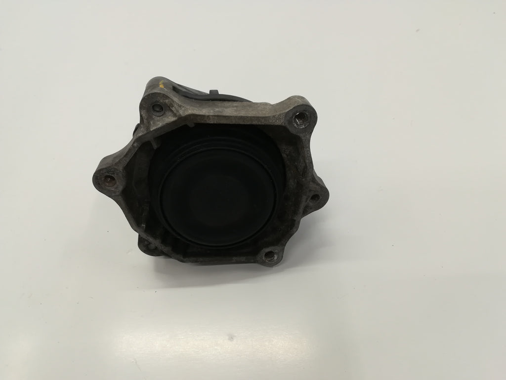 BMW F30 F31 LCI ENGINE CUSHION 2.0D 6859411
