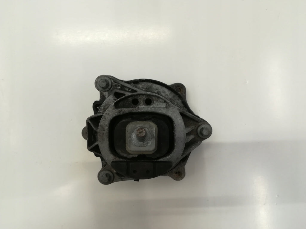 BMW F30 F31 LCI ENGINE CUSHION 2.0D 6859411
