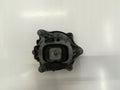 BMW F30 F31 LCI ENGINE CUSHION 2.0D 6859411