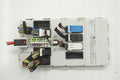 BMW F30 F31 MODULE DRIVER FEM 9291776