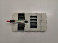 BMW F30 F31 MODULE DRIVER FEM 9292655
