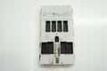 BMW F30 F31 MODULE DRIVER FEM 9315685
