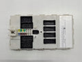BMW F30 F31 MODULE DRIVER FEM 9366412