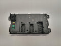 BMW F30 F31 MODULE DRIVER REM 9317174