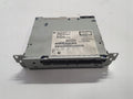 BMW F30 F31 RADIO CD 9290989
