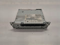 BMW F30 F31 RADIO CD 9310461