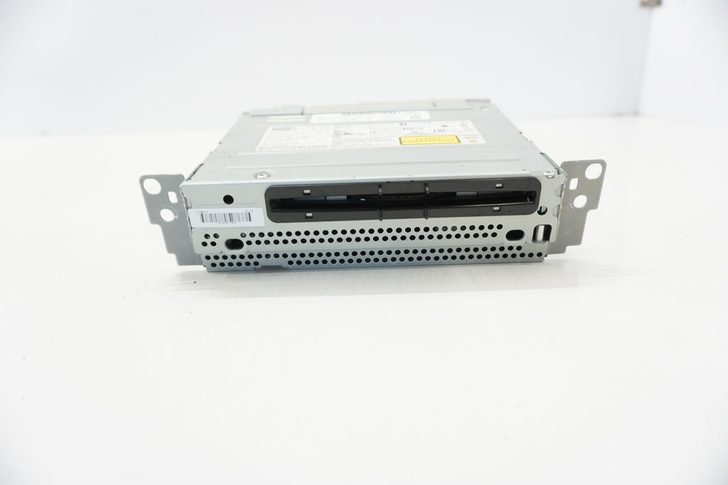 BMW F30 F31 RADIO CD NAVIGATION 8792148
