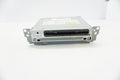 BMW F30 F31 RADIO CD NAVIGATION 8792148