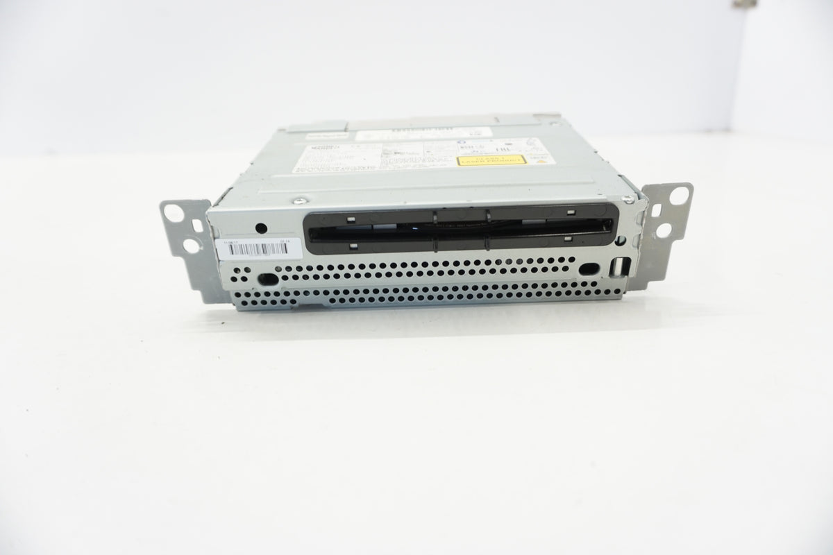 BMW F30 F31 RADIO CD NAVIGATION 8792148