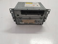 BMW F30 F31 RADIO CD NAVIGATION 9286464