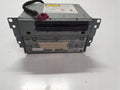 BMW F30 F31 RADIO CD NAVIGATION 9286465