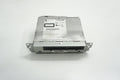 BMW F30 F31 RADIO NAVIGATION GPS 9311296