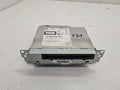 BMW F30 F31 RADIO NAVIGATION GPS 9342033