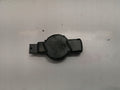 BMW F30 F31 RAIN SENSOR 9293279