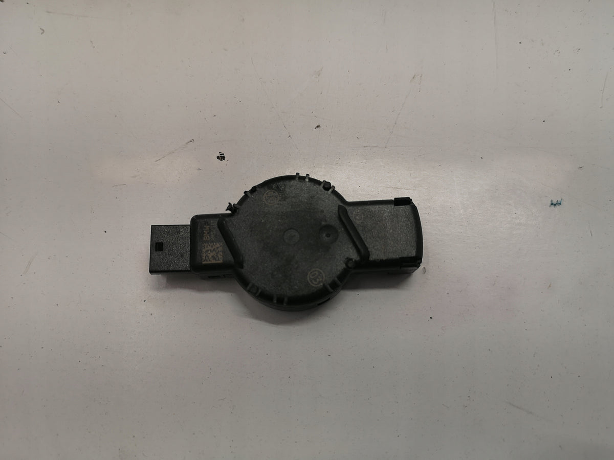 BMW F30 F31 RAIN SENSOR 9293279