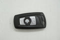 BMW F30 F31 REMOTE CONTROL KEY 868MHZ 9254890