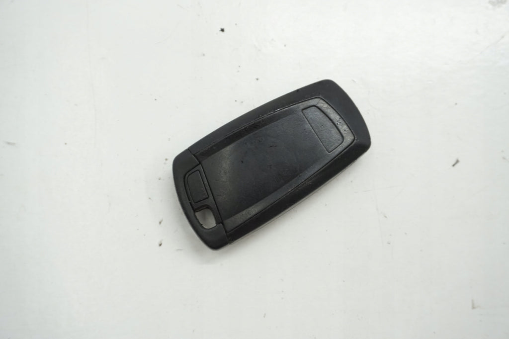 BMW F30 F31 SPORT REMOTE CONTROL KEY 868MHZ 9254898