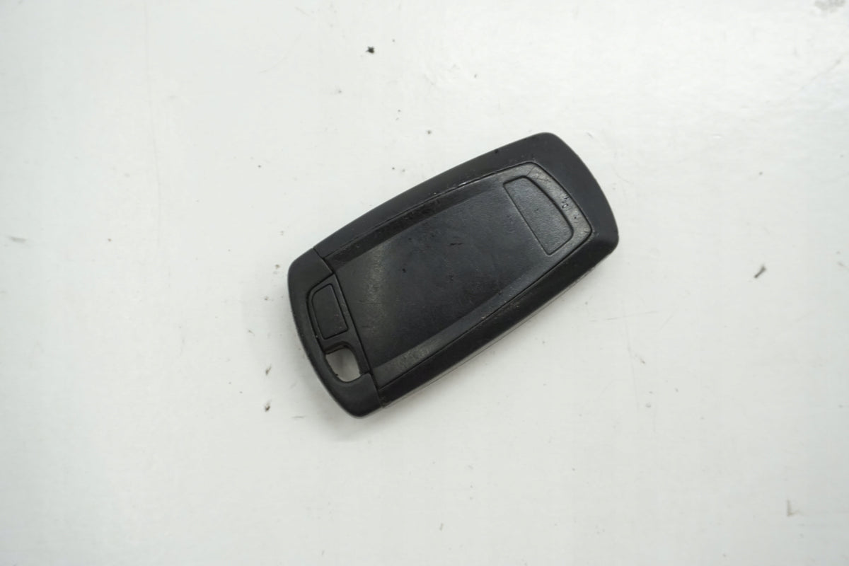 BMW F30 F31 SPORT REMOTE CONTROL KEY 868MHZ 9254898