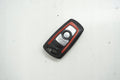 BMW F30 F31 SPORT REMOTE CONTROL KEY 868MHZ 9254898