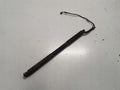 BMW F31 ACTUATOR FLAP TELESCOPE LEFT 7263155