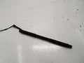 BMW F31 ACTUATOR FLAP TELESCOPE RIGHT 7263156