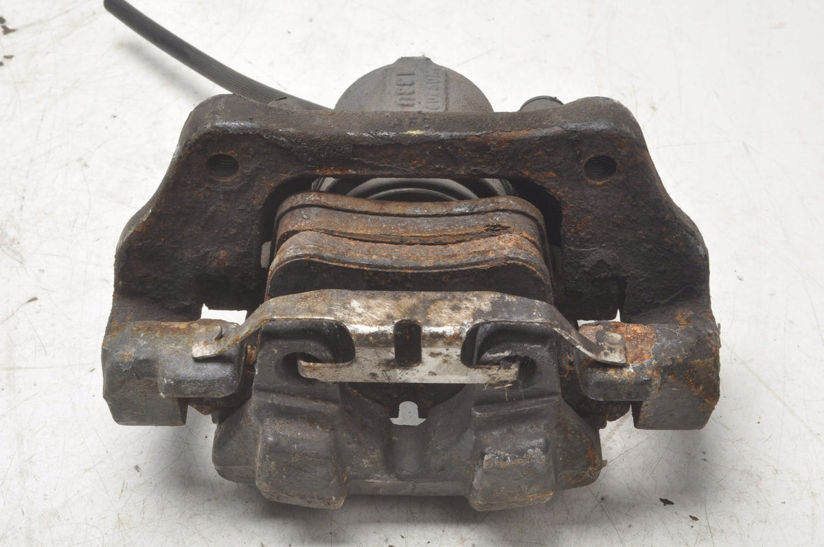 BMW F32 BRAKE CALIPER RIGHT FRONT