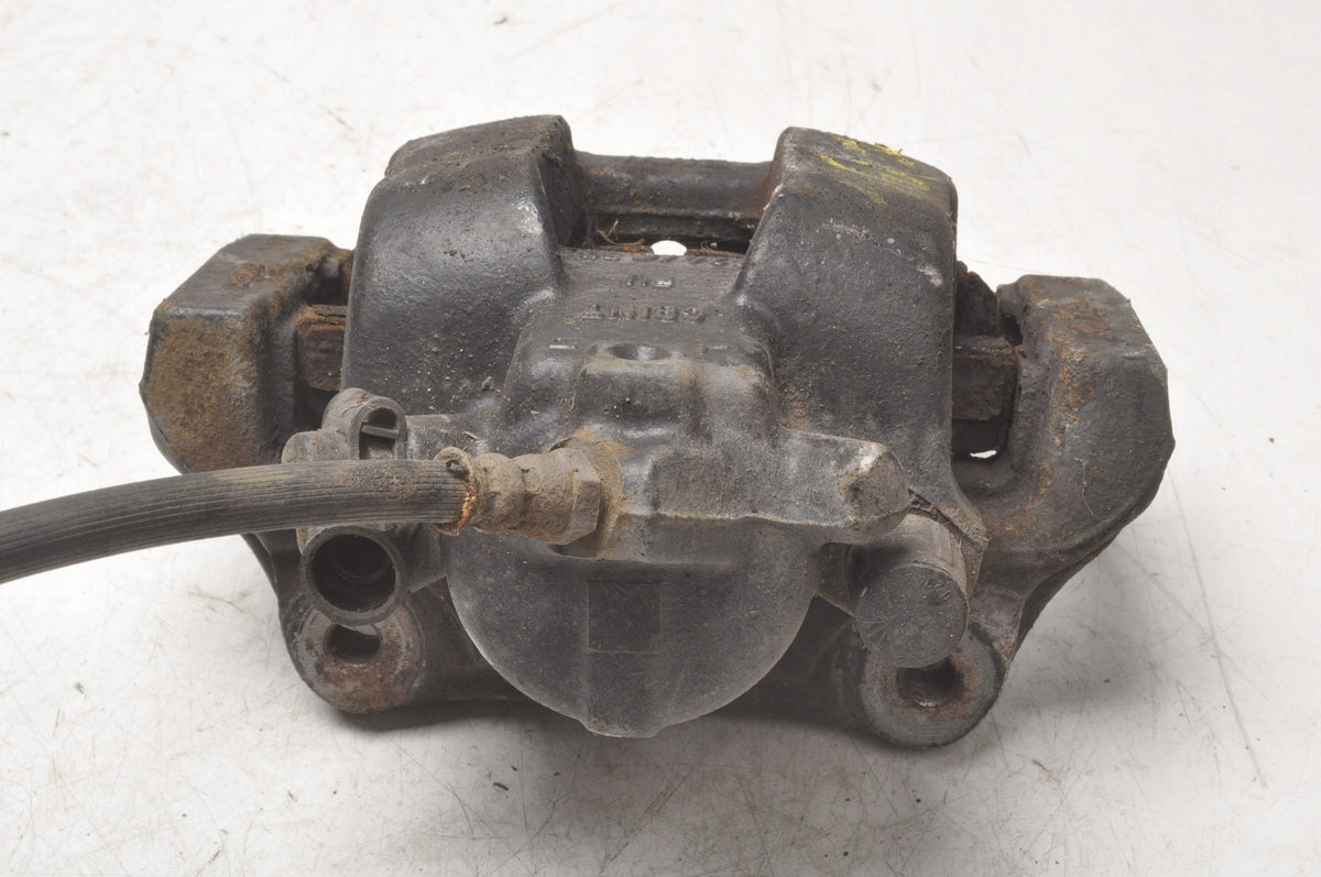 BMW F32 BRAKE CALIPER RIGHT FRONT