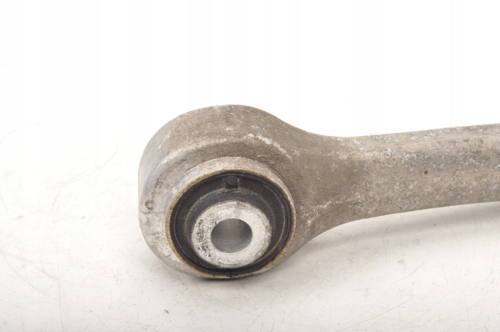 BMW F32 F82 M4 CONTROL ARM REAR EN AW6082