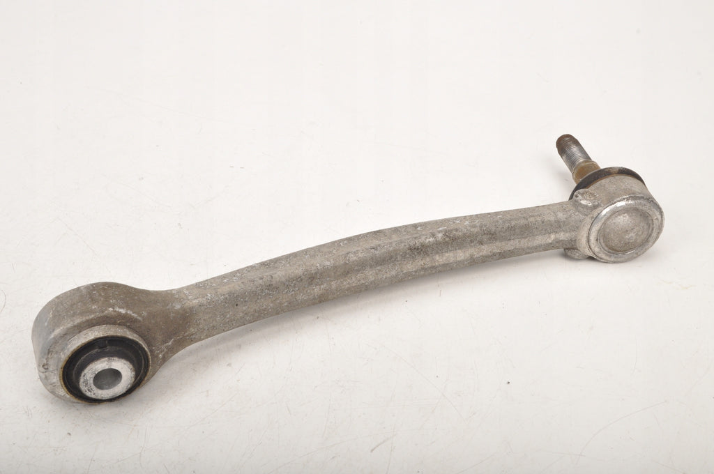 BMW F32 F82 M4 CONTROL ARM REAR EN AW6082