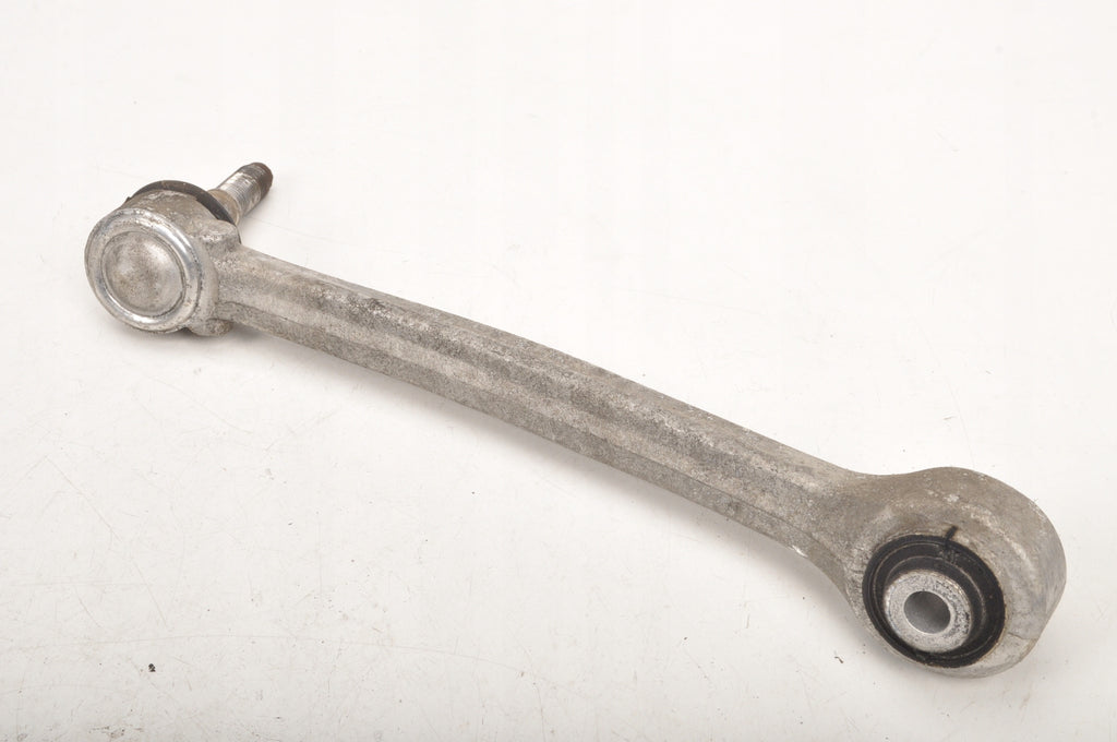 BMW F32 F82 M4 CONTROL ARM REAR EN AW6082