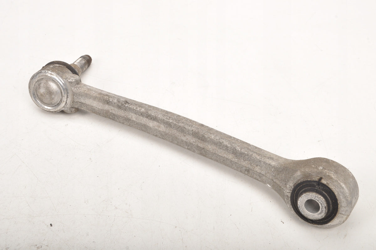 BMW F32 F82 M4 CONTROL ARM REAR EN AW6082