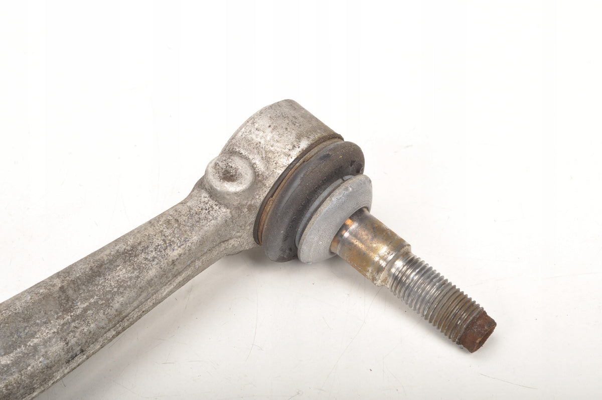 BMW F32 F82 M4 CONTROL ARM REAR EN AW6082