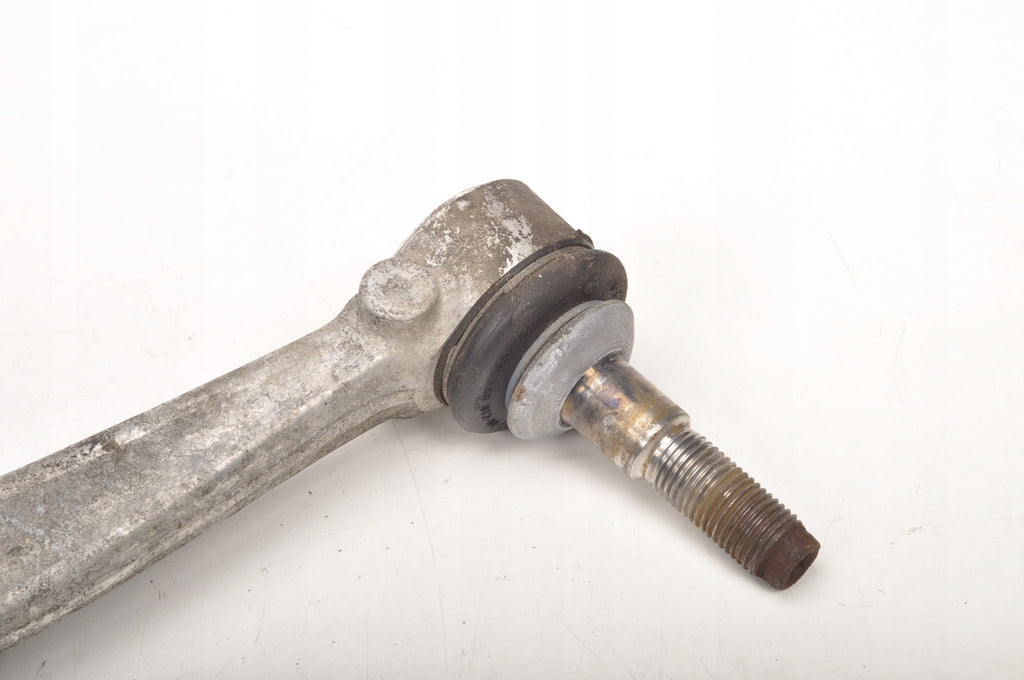 BMW F32 F82 M4 CONTROL ARM REAR EN AW6082