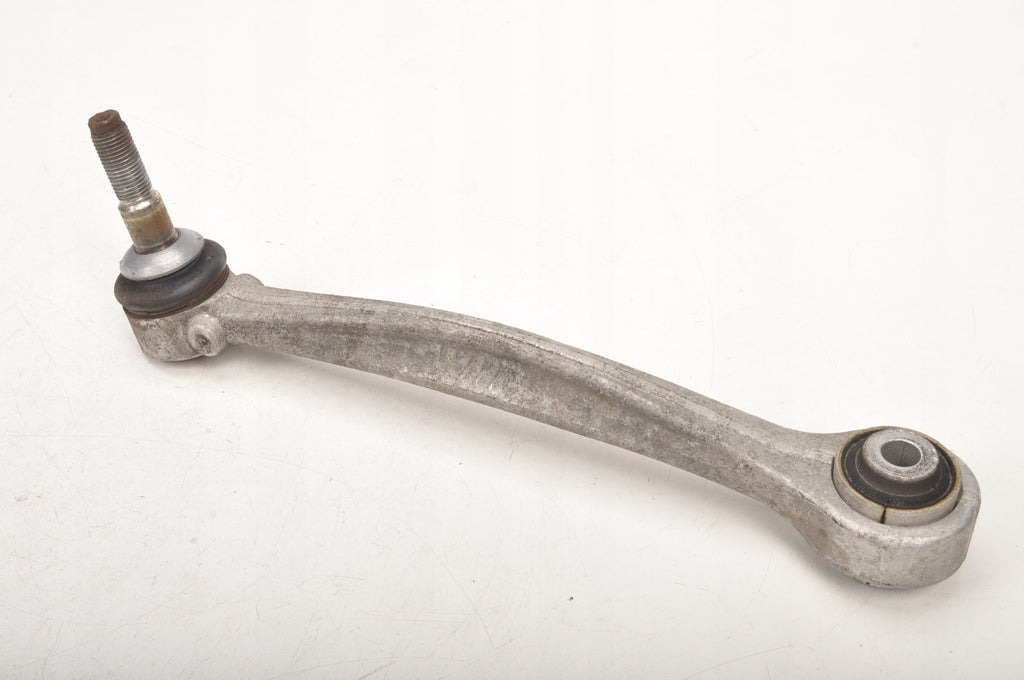 BMW F32 F82 M4 CONTROL ARM REAR EN AW6082