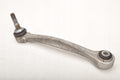 BMW F32 F82 M4 CONTROL ARM REAR EN AW6082