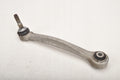 BMW F32 F82 M4 CONTROL ARM REAR EN AW6082