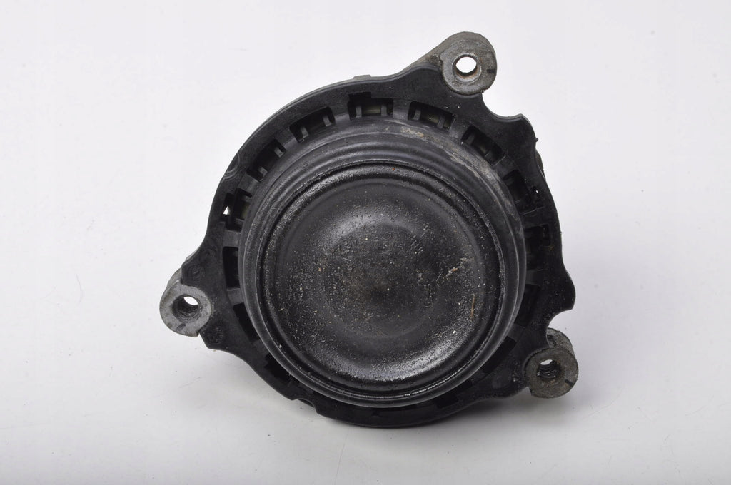 BMW F32 LIFT ENGINE CUSHION 6787659