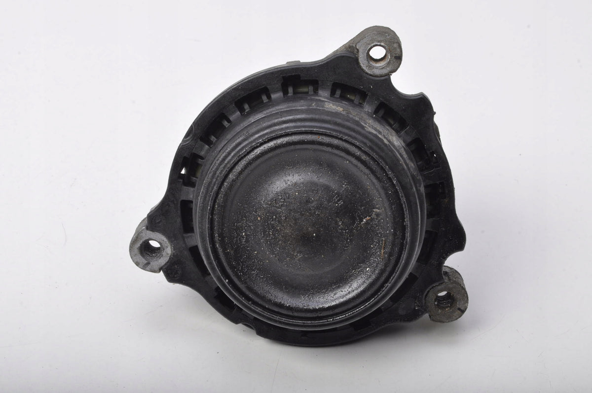 BMW F32 LIFT ENGINE CUSHION 6787659