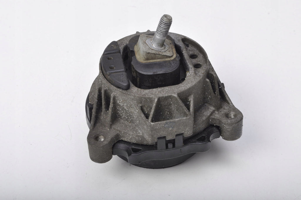 BMW F32 LIFT ENGINE CUSHION 6787659
