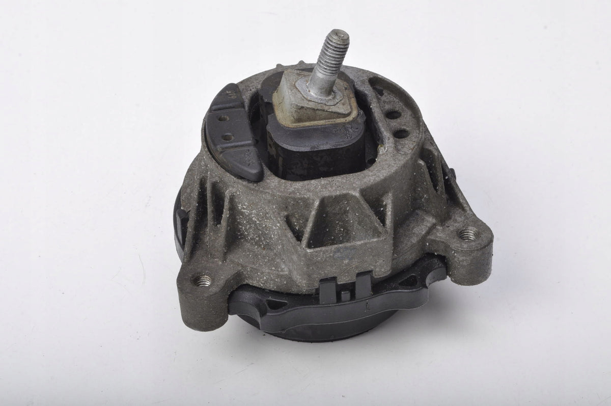 BMW F32 LIFT ENGINE CUSHION 6787659