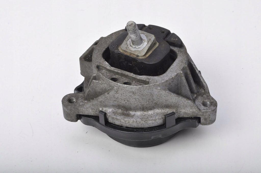 BMW F32 LIFT ENGINE CUSHION 6787659