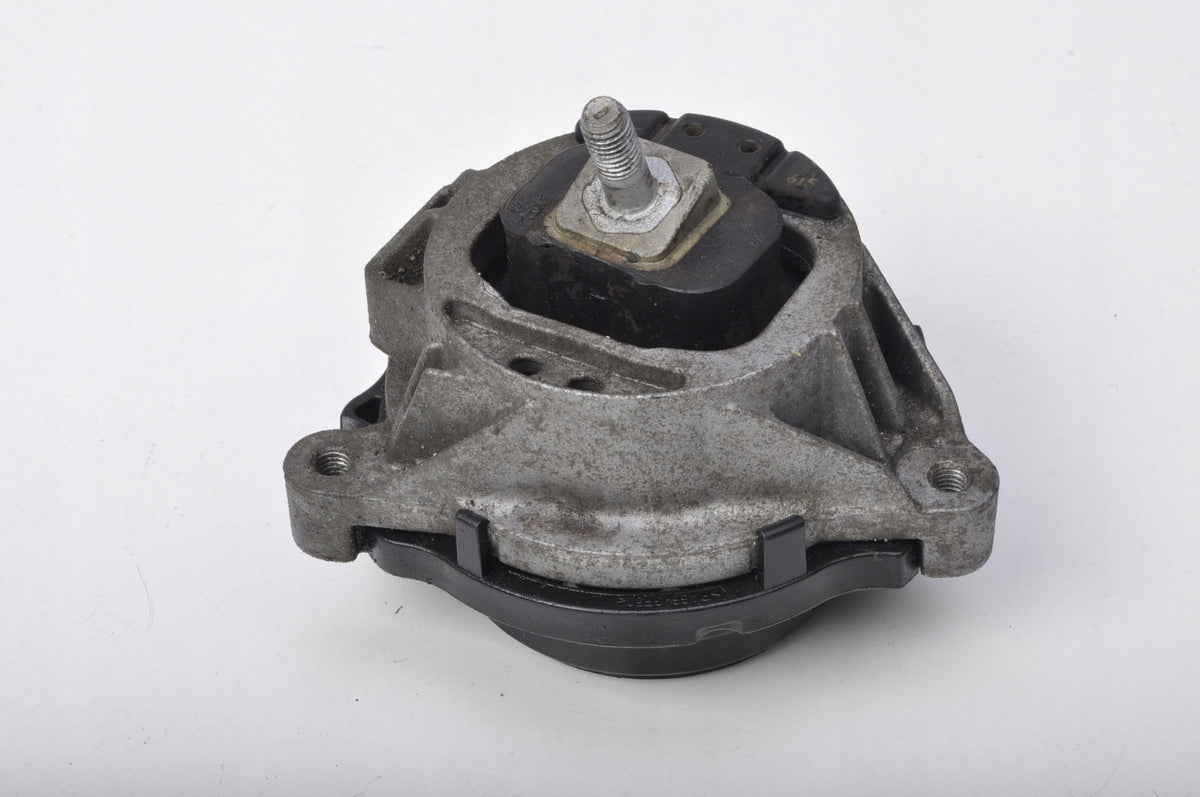 BMW F32 LIFT ENGINE CUSHION 6787659