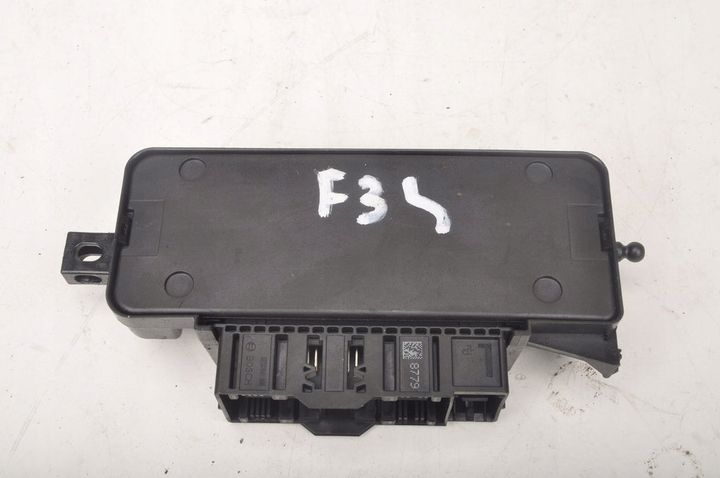 BMW F34 AIRBAG SENSOR 9348727