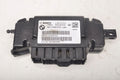 BMW F34 AIRBAG SENSOR 9348727