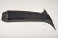 BMW F34 POST COVER LEFT