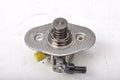 BMW F36 2.0 420i FUEL PUMP 7642466
