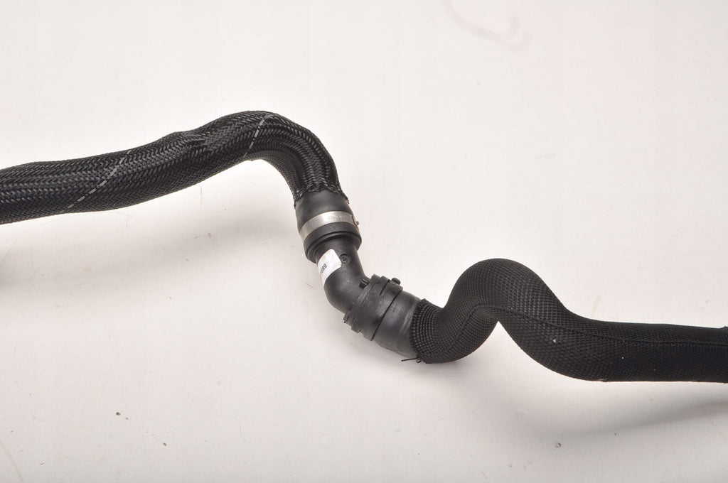BMW F39 F40 F44 F45 F46 2.0 PIPE WATER LINE 8658488