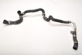 BMW F39 F40 F44 F45 F46 2.0 PIPE WATER LINE 8658488