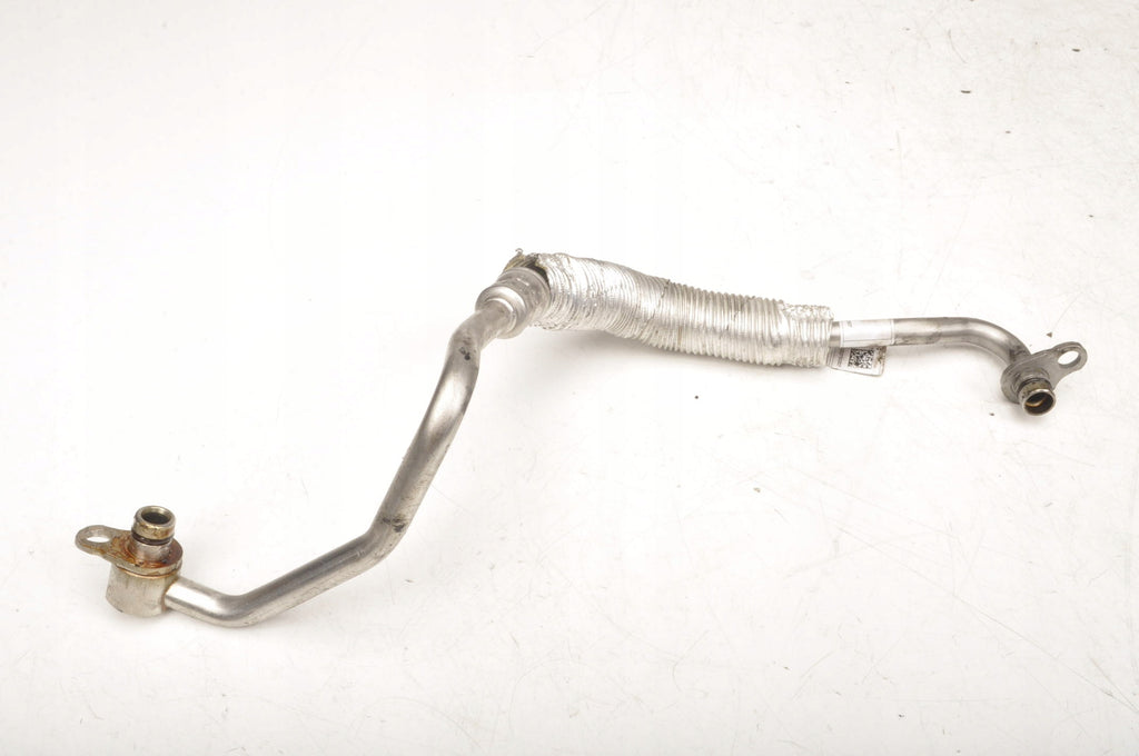 BMW F39 F40 F45 F48 G01 G02 G05 G20 G21 TURBO LUBRICATION CABLE 8629969